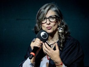 Il nuovo rapporto di Francesca Albanese sulle torture ai palestinesi: “Tre ministri israeliani vanno arrestati”