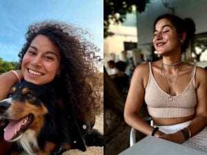 Francesca-Girardi-vittima-Unabomber-300x225.jpg