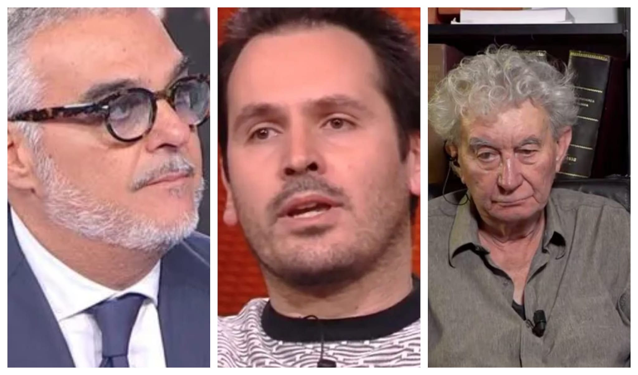 Garlasco, l’avvocato di Lovati torna a parlare dello scontrino di Sempio: “Non prova nulla senza telecamere"