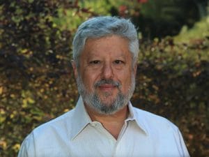 Gershon-Baskin-300x225.jpg