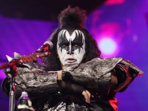 GettyImages-1825931549-300x225.jpg