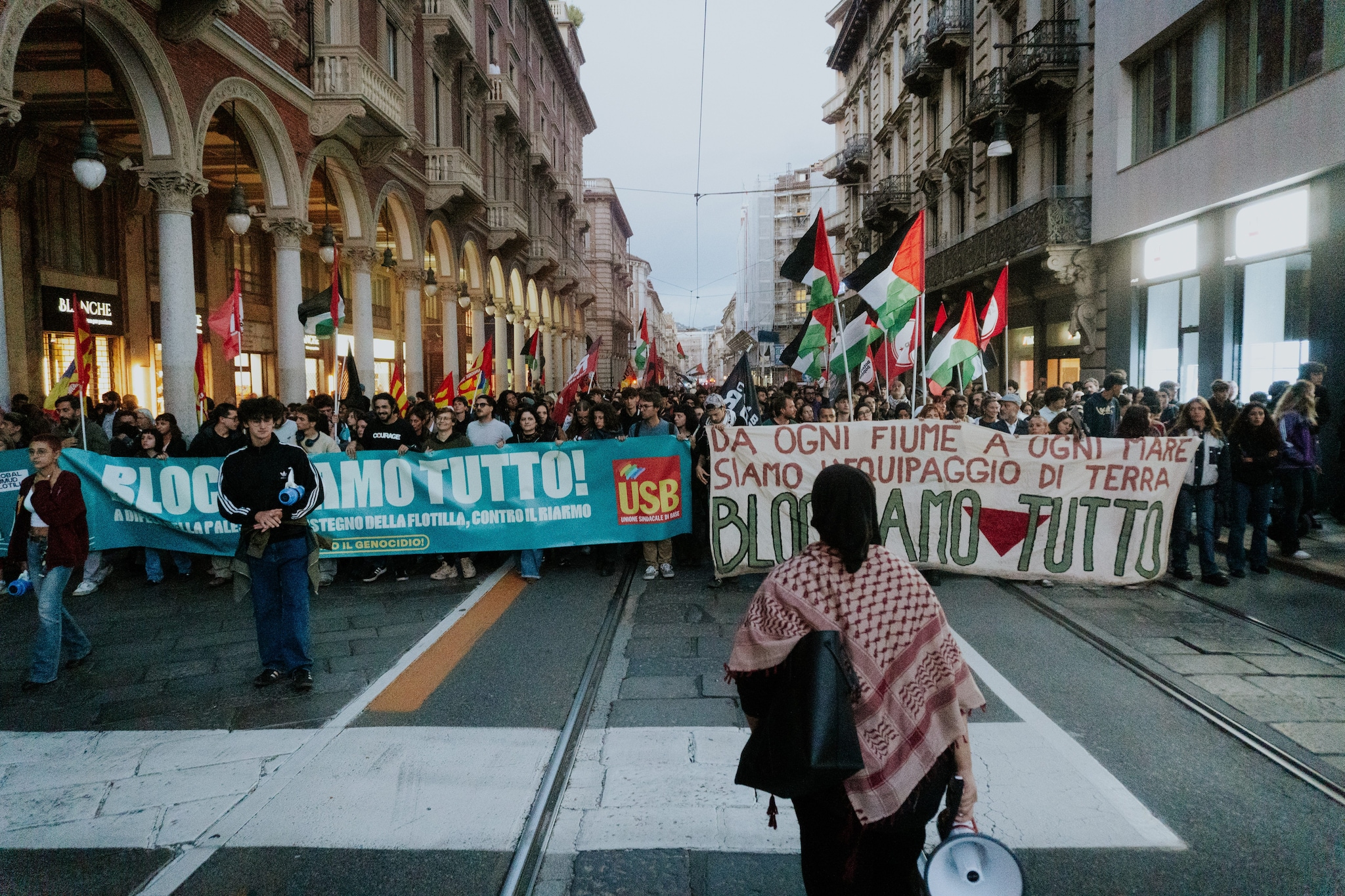 Immagine