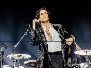 GettyImages-2239833505-300x225.jpg