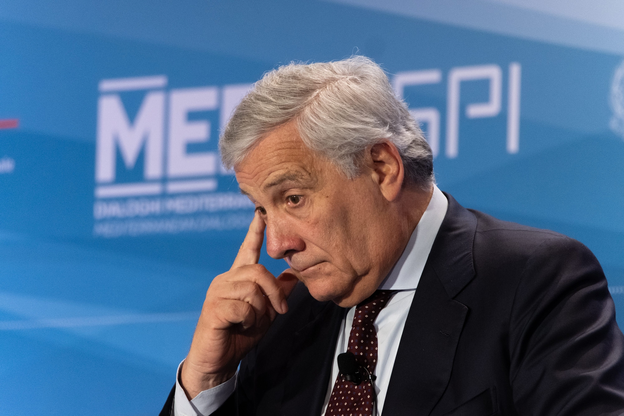 Consolato italiano non rilascia i visti per uscire da Gaza: “Farnesina tace, responsabilità penali”