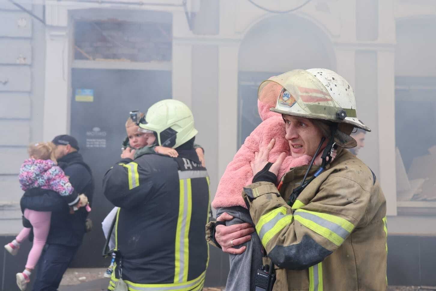 Perché la pace tra Russia e Ucraina è ancora lontana: "Tra Kiev e Mosca distanza incolmabile"