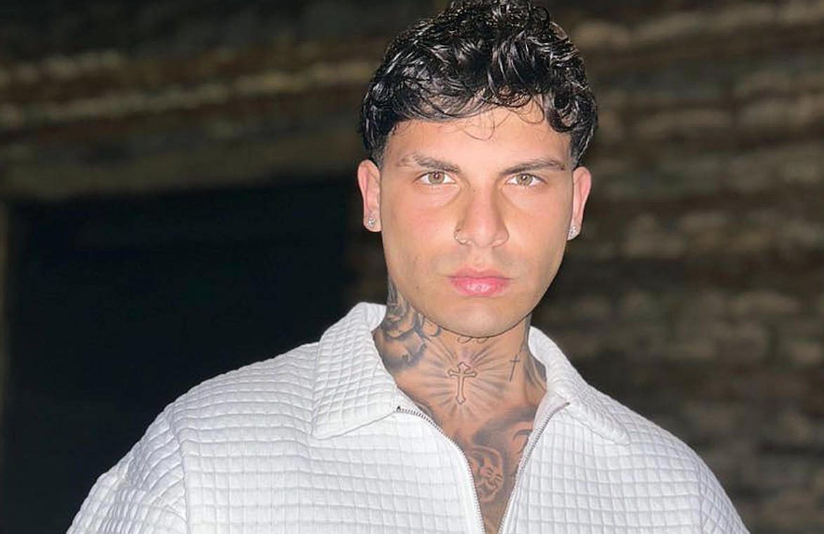 Lite fatale a Perugia, arrestato il 18enne coinvolto nella morte di Hekuran Cumani