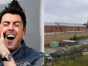 Ian-Watkins-e-HMP-Wakefield-via-Wikipedia-300x225.jpg