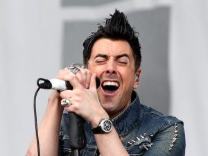 Ian-Watkins-ph-Simone-JoynerWireImage-300x225.jpg