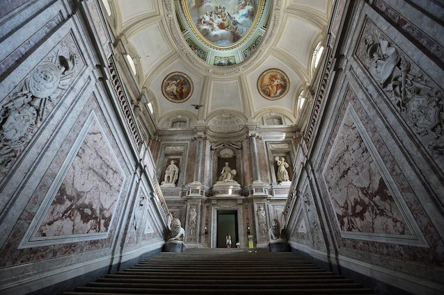 Musei gratis 2 e 4 novembre: cosa visitare e orari, l'elenco per Regione