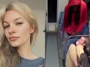 Iryna-Zarutska-300x225.jpg