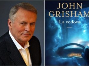 John-Grisham-e-la-copertina-del-libro-La-vedova-300x225.jpg