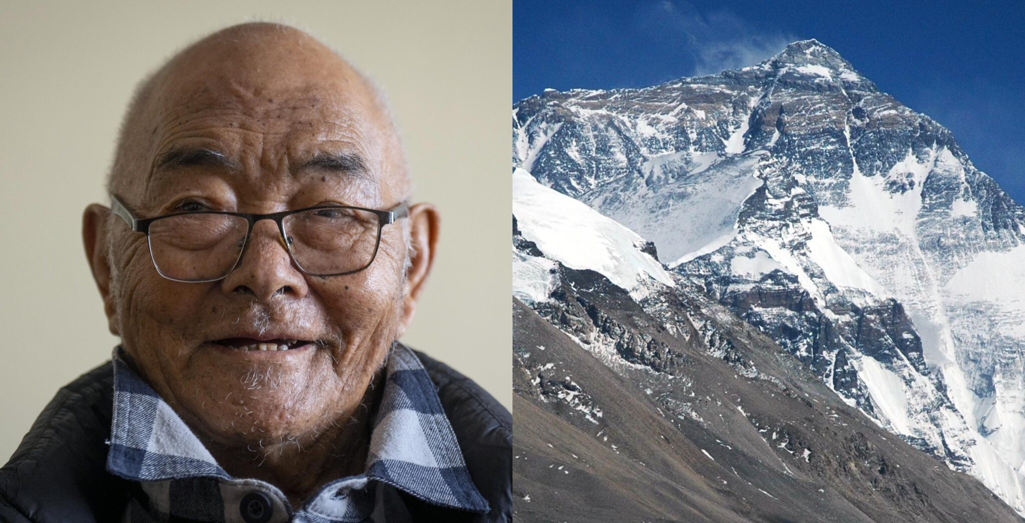 TV Panasonic 55 20 Transistor BC547B NPN TO-92 - Per Circuiti Elettronici, Amplificazione E Switching Antenna Cb 27 MHz - Foto 9