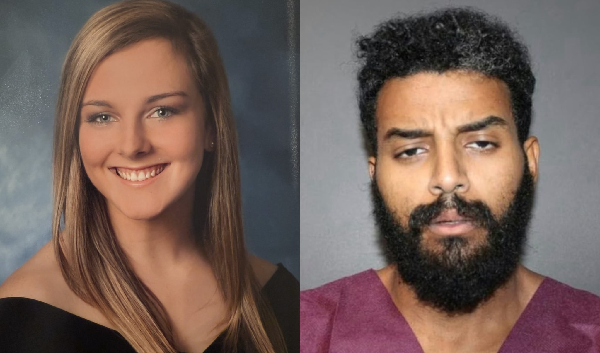 Strangola la compagna e dà fuoco alla casa, nell'incendio muore anche il figlio neonato: tragedia negli Usa