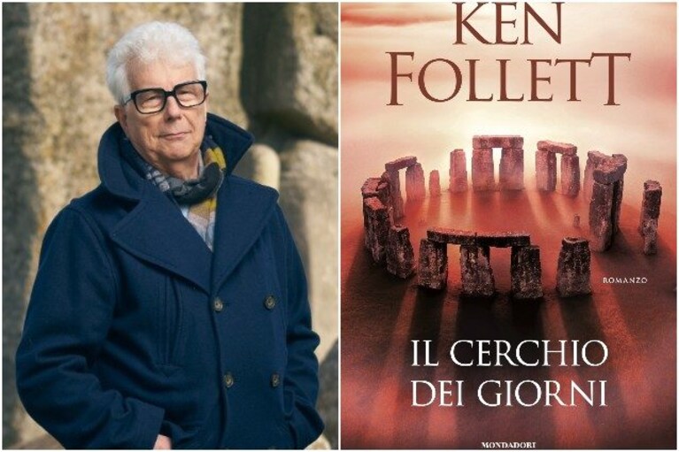 Immagine
