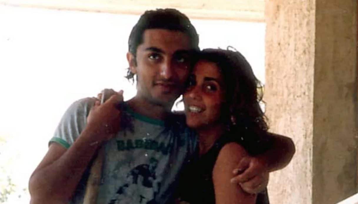 Il caso dei fidanzati morti a Policoro, la mamma di Luca non si arrende: “Verificare il lavoro della Procura”