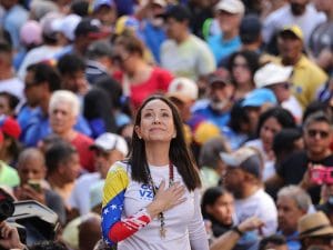 Maria-Corina-Machado-300x225.jpg
