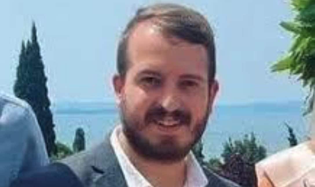 Matteo non va al lavoro e scompare nel nulla: in azione cani e decine di soccorritori nel Trevigiano