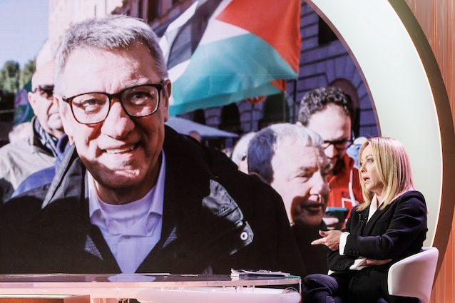 Perché si è riaperto il dibattito sulla patrimoniale: di cosa parliamo e chi ci rimetterebbe