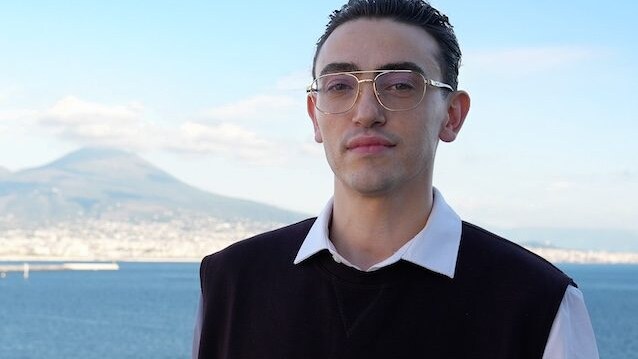 Immagine