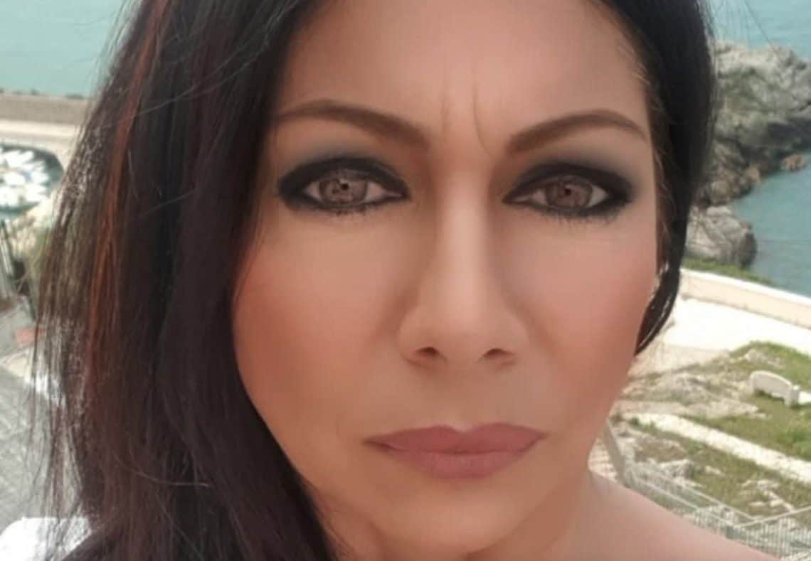 Complicanza durante liposuzione in Turchia: Milena Mancini muore in ospedale dopo 20 giorni di agonia