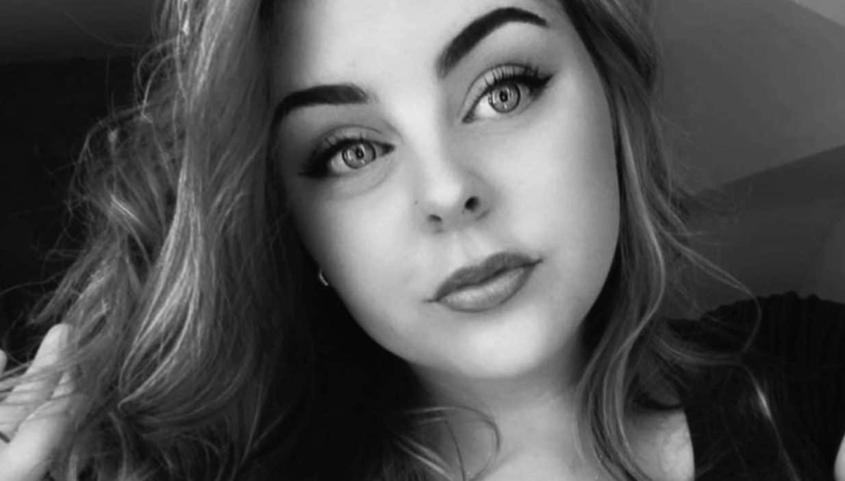 "Troppo giovane per essere malata”, Milli mandata a casa 13 volte: cancro diagnosticato due anni dopo