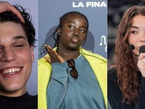 Nicolo-Mimi-e-Antonia-via-X-Factor-e-Amici-300x225.jpg