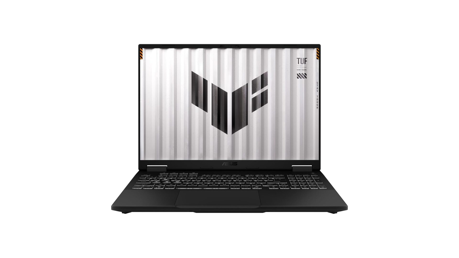 Notebook ASUS TUF Gaming A16