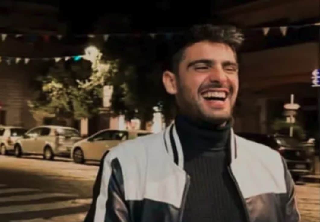 Auto con 5 giovani precipita dal ponte in Sardegna: Omar muore a 26 anni, tra i soccorsi il padre pompiere