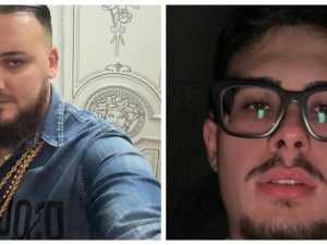 Paolo-Taormine-ucciso-300x225.jpg