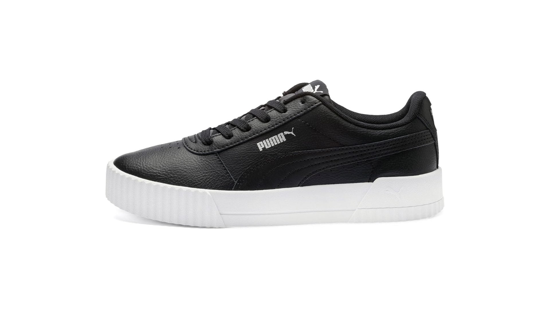 Scarpe Puma Carina taglia L