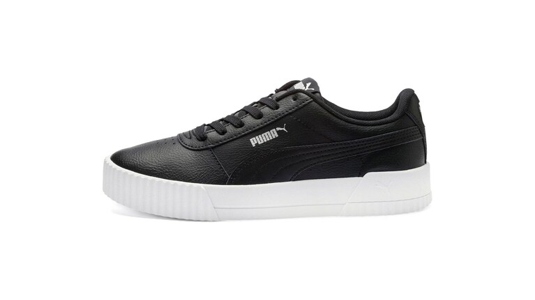 Scarpe Puma Carina taglia L
