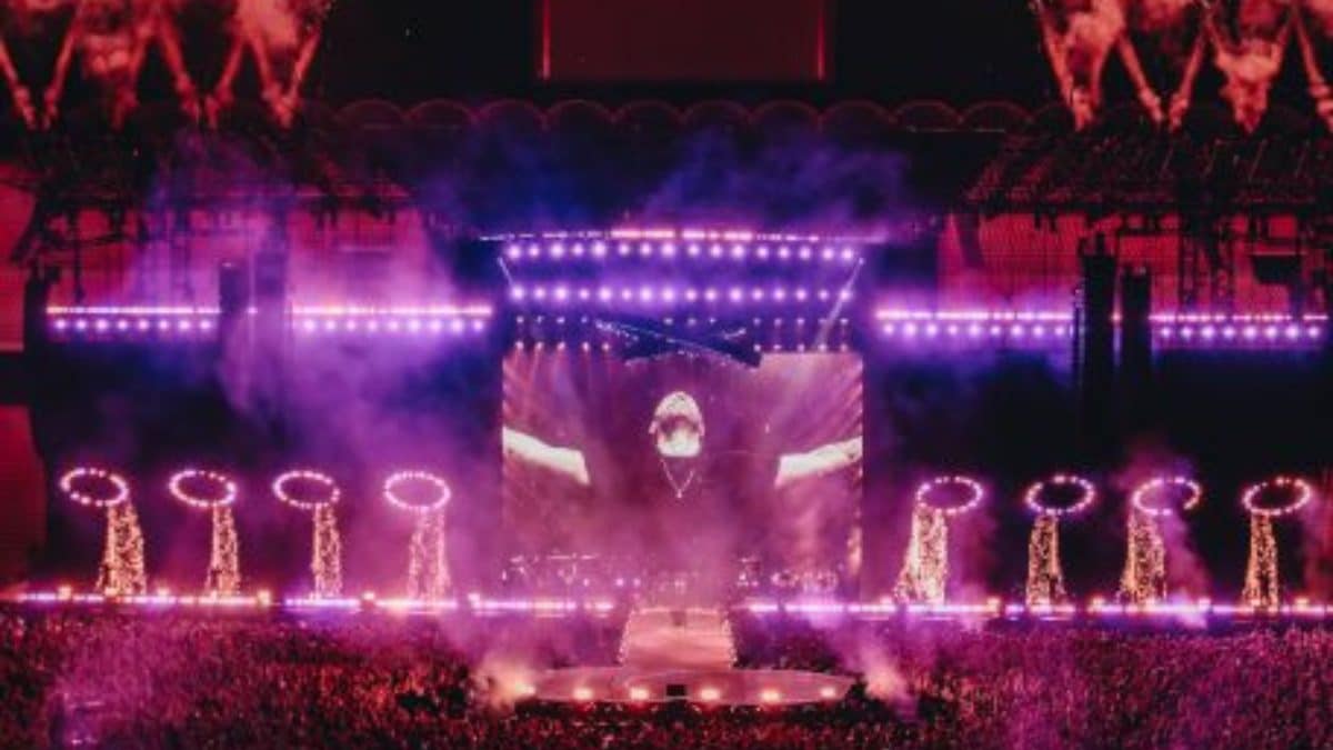 San Siro, via Negramaro