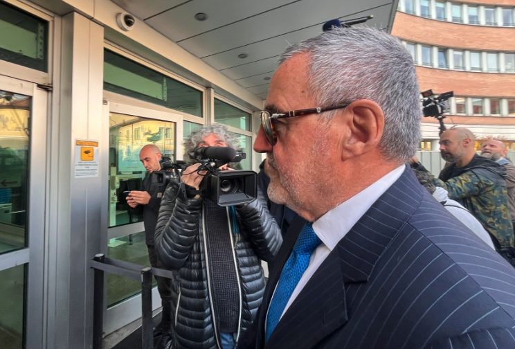 Garlasco e l'indagine su Sempio, Venditti valuta di denunciare pm di Pavia: "Per Cassazione un solo assassino"