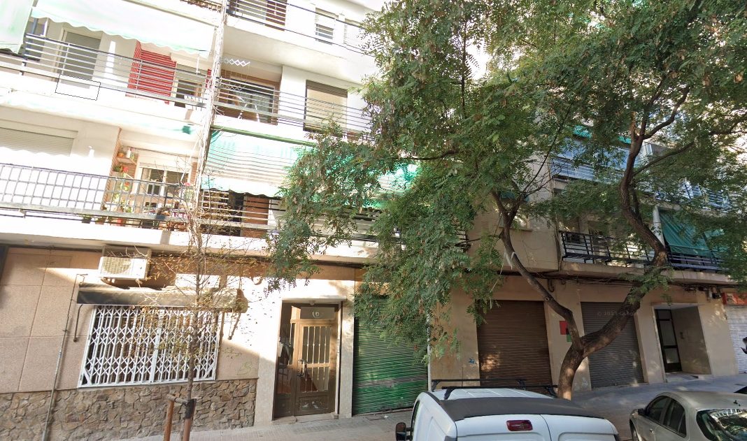 Trovato mummificato in casa, era morto da 12 anni ma nessuno se ne era accorto: la storia di Antonio