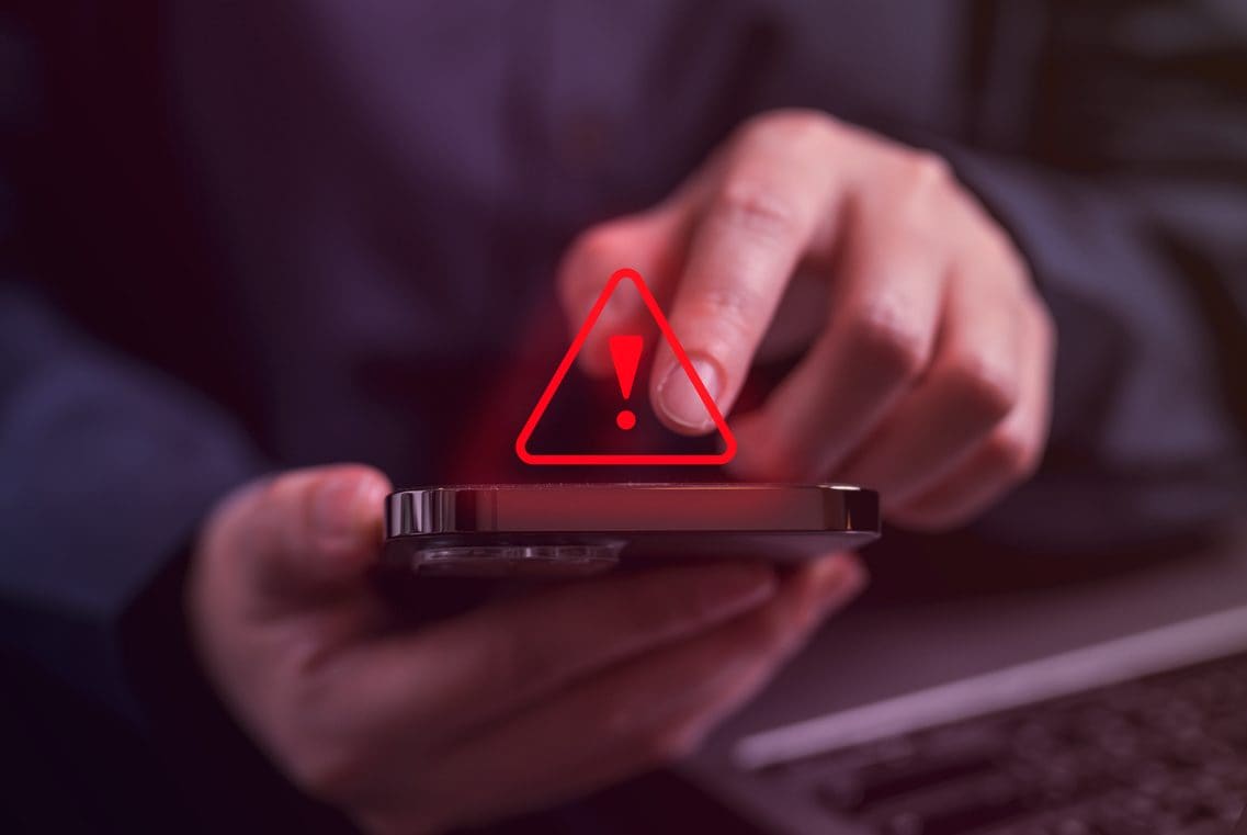 "Io, vittima di truffa, ho versato 45mila euro su una piattaforma di investimenti e non ho più visto un euro"