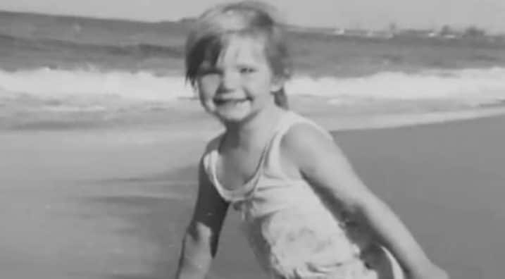 Confessò di aver ucciso una bimba di 3 anni, ma non fu mai condannato: l'Australia cerca verità 55 anni dopo