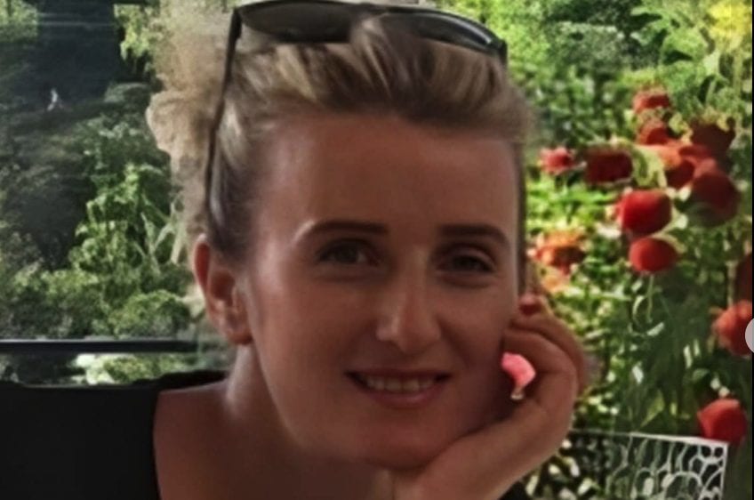 Esce di casa per andare a lavoro e scompare: a Trento da una settimana si cerca Floresha, mamma di 35 anni