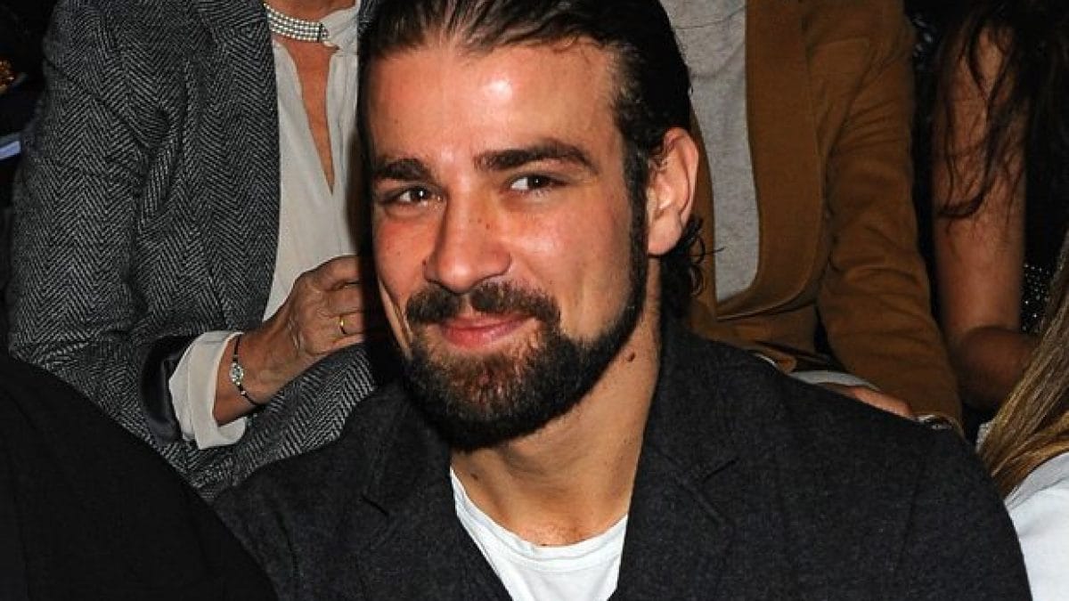 Mario Biondo