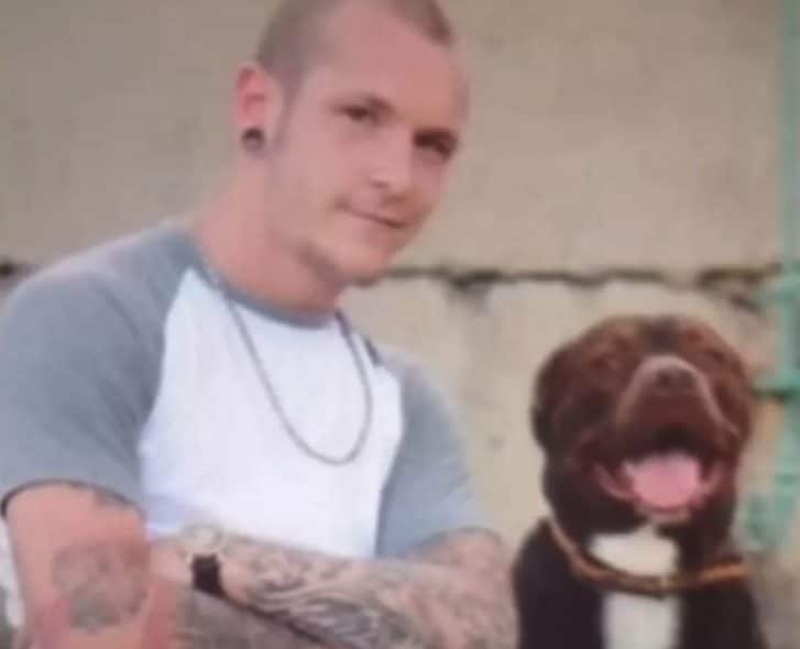 "Quel cane è troppo aggressivo", ma l'avvertimento viene ignorato: bimbo di 6 mesi sbranato e ucciso