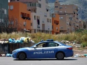 &#8220;Ti faccio fare la fine di Paolo Taormina&#8221;, la frase del bimbo di 9 anni in una scuola dello Zen di Palermo