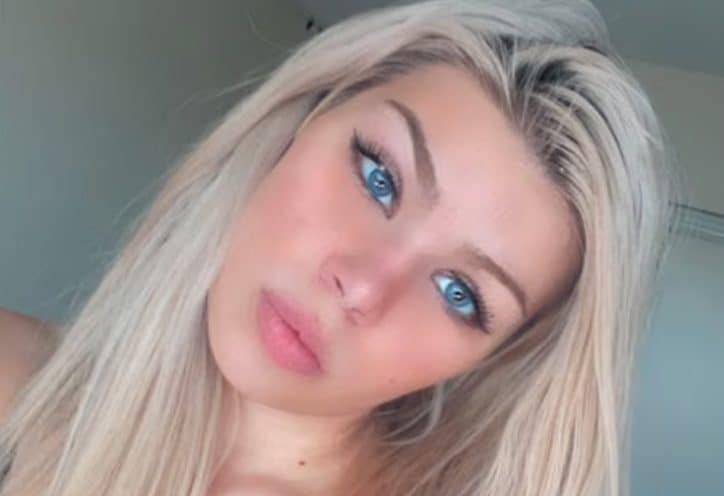 Controllata, isolata poi uccisa in una vasca da bagno: ergastolo per l'assassino di Claire Leveque in Scozia