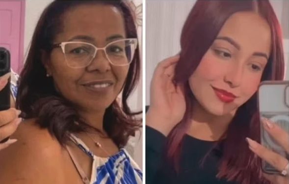 Brasile, madre e figlia muoiono dopo aver mangiato una torta di compleanno avvelenata