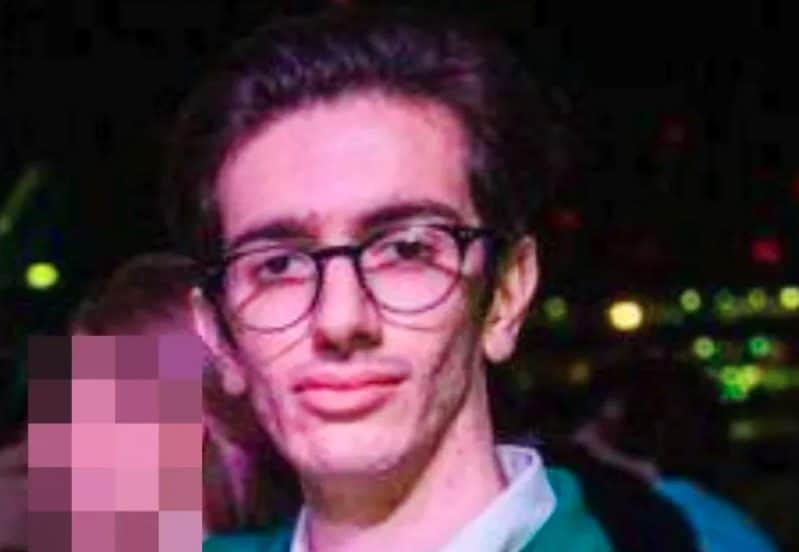 Accusato di omicidio per la morte in diretta streaming di un adolescente: chi è il pedofilo-sadico "White Tiger"