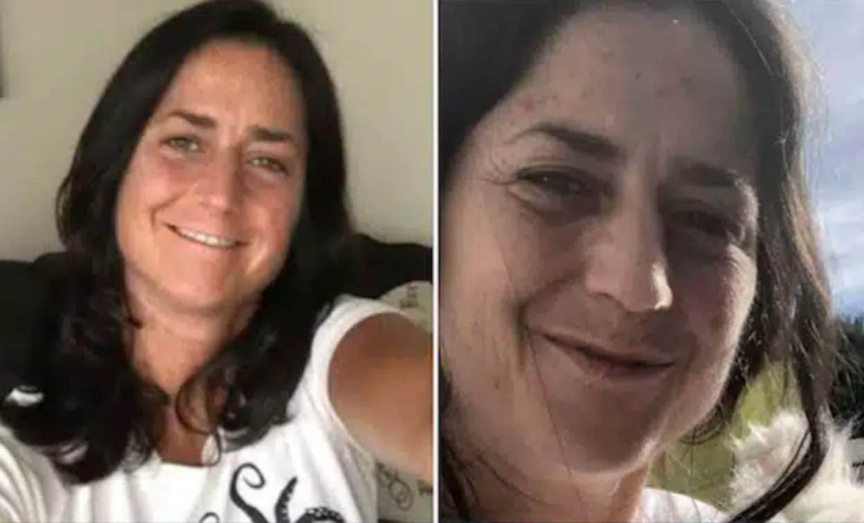 Uccisa con un calcio da una studentessa 14enne: insegnava in una scuola per giovani con disturbi comportamentali