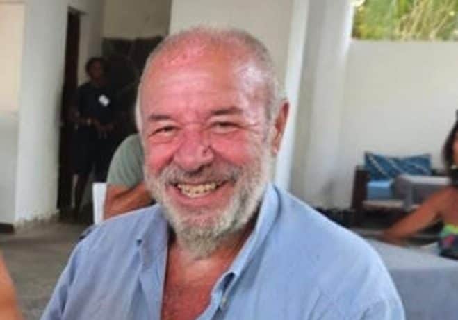 Uccise la moglie a Sestri Levante, per i giudici Bregante "doveva andarsene da quell'inferno quotidiano"