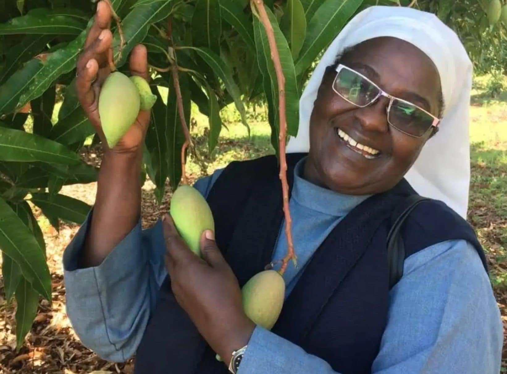 Mistero in Kenya: suor Anselmina trovata morta nel convento di Nkabune, fermata una consorella
