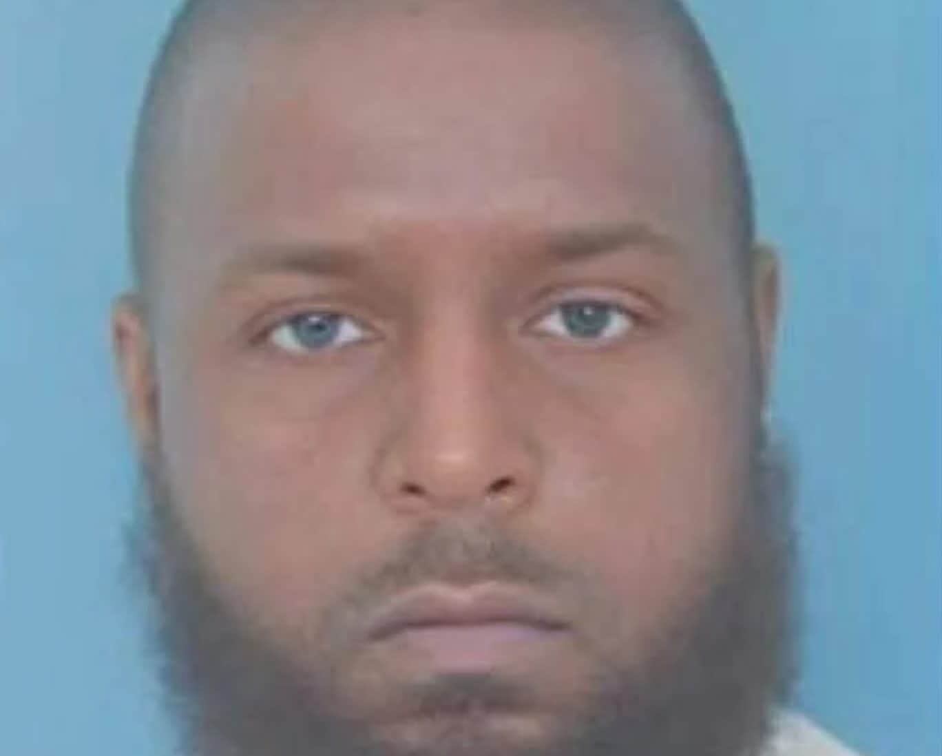 Padre uccide i suoi sette figli e si suicida: “Soffriva di disturbi psicologici”. L'orrore in Libia