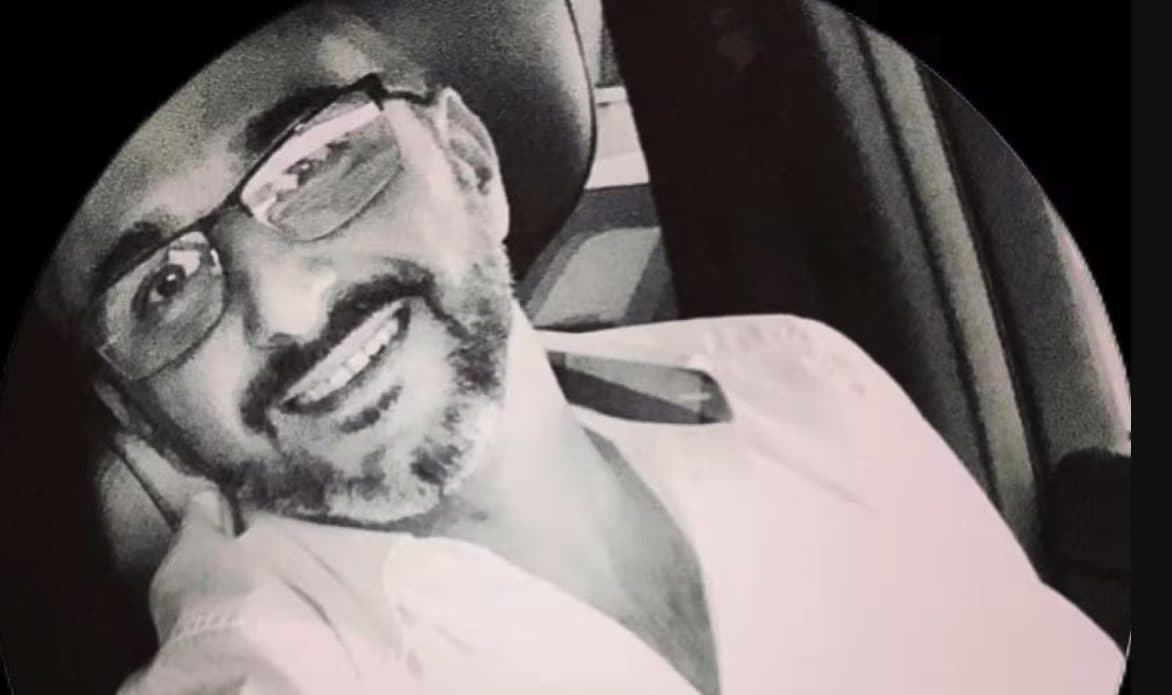 Chi era Marco Veronese, l'imprenditore 39enne con 3 figli ucciso a Collegno