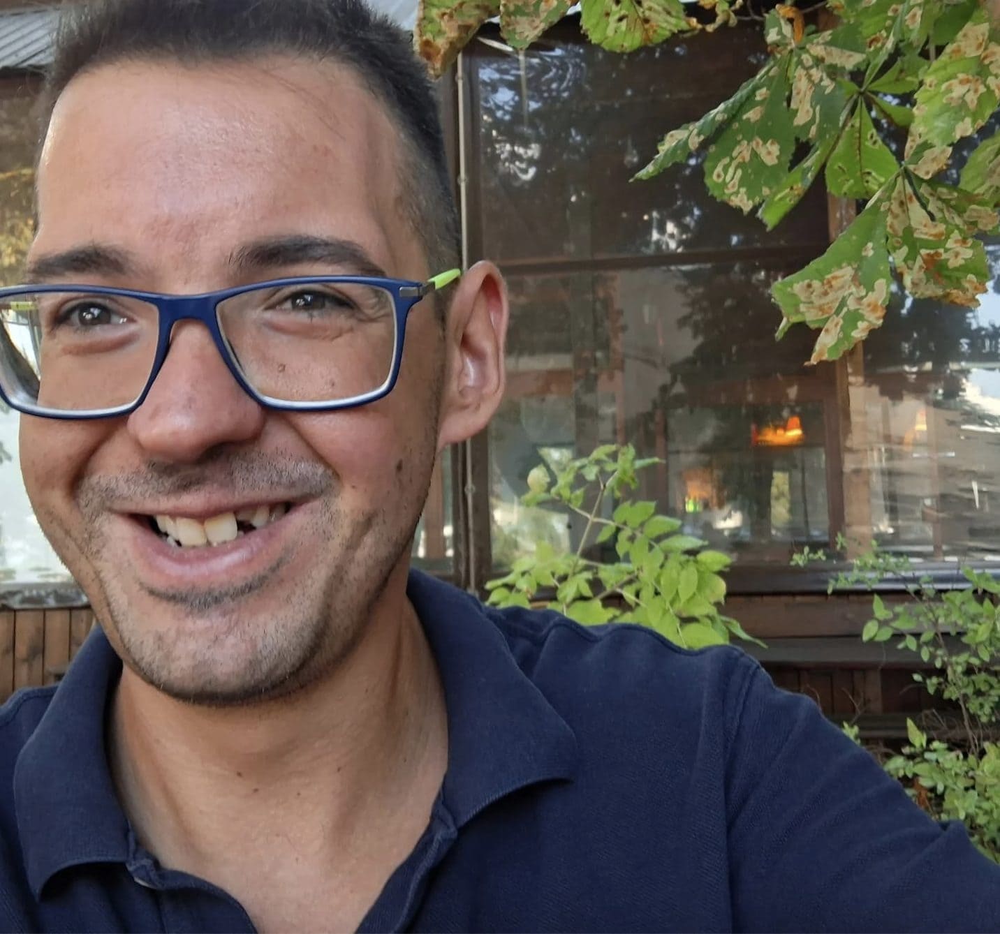 Colpito da pugno in faccia durante una sagra, Mario muore a 39 anni dopo 2 settimane di agonia: lutto a Treviso