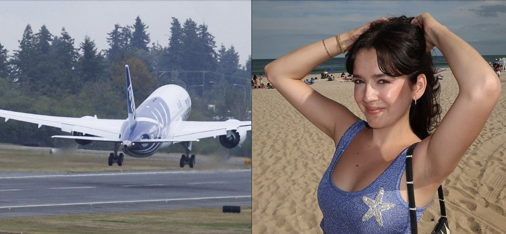 Paura su volo Dublino-New York, 200 passeggeri dirottati per guasto tecnico: “Pensavo saremmo morti”